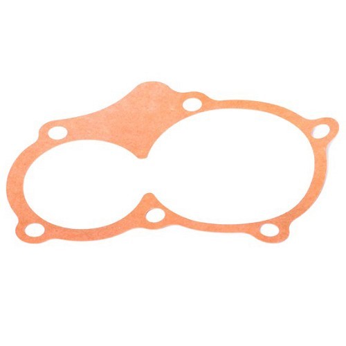  Clutch housing gasket for Mazda MX-5 NC and NCFL - MX18205 