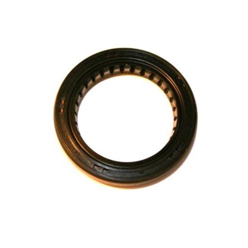     
                
                
    Mazda MX5 NB and NBFL 6 speed gearbox oil seal - Clutch side - MX18208
