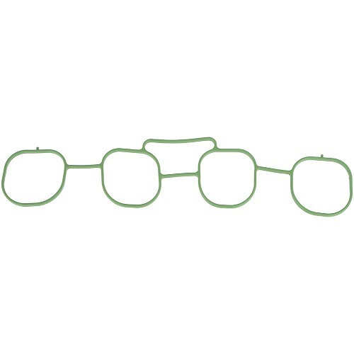     
                
                
    Joint de boitier d'admission pour Mazda MX5 NC et NCFL - MX18213
