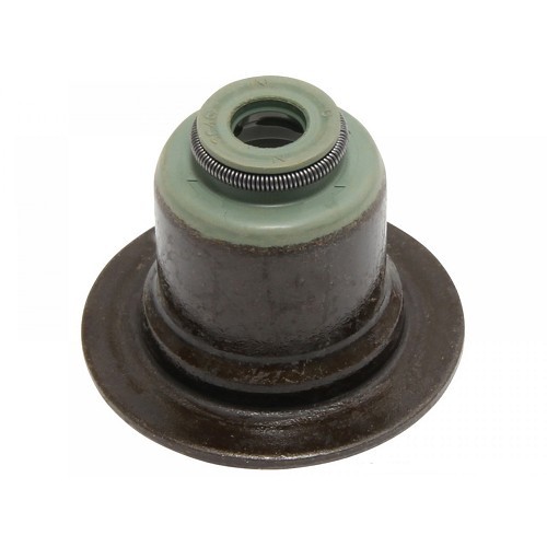  Intake valve stem gasket for Mazda MX5 NC and NCFL - MX18215 