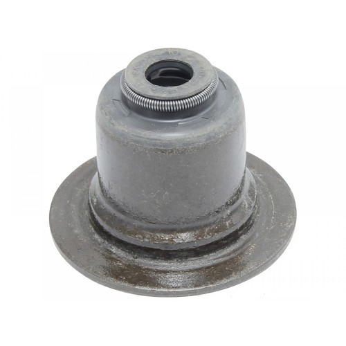     
                
                
    Joint de queue de soupape d'échappement pour Mazda MX5 NC et NCFL - MX18216
