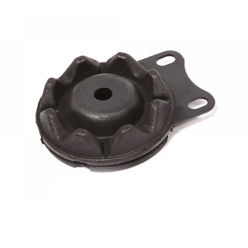  Rear lower axle bracket for Mazda MX5 NA, NB and NBFL - MX18226 