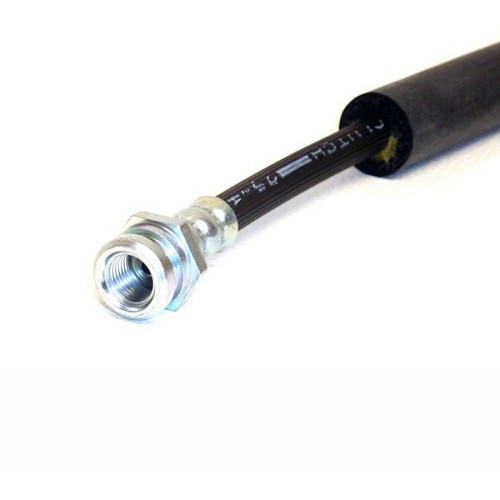  Clutch hose for Mazda MX-5 NA NB NBFL - Original - MX18238-1 
