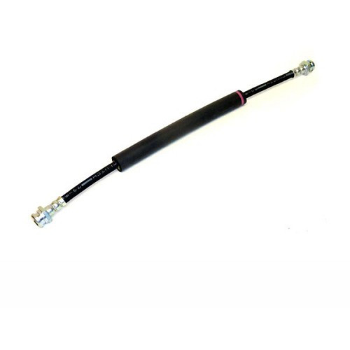 category-box-and-transmission