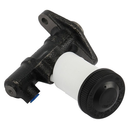 Maestro frizione per Mazda MX5 NA, NB e NBFL - MX18246