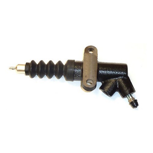 Mazda MX-5 NA, NB and NBFL clutch receiver - MX18247