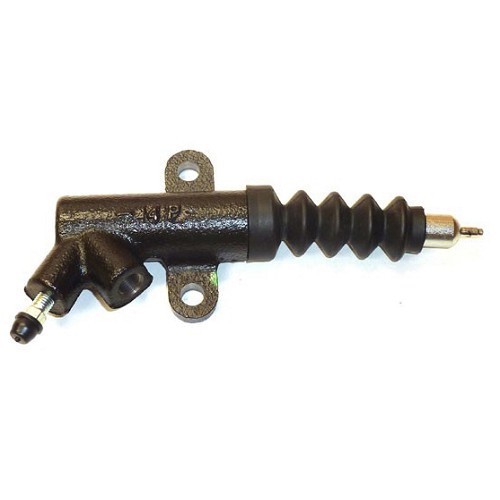 category-box-and-transmission