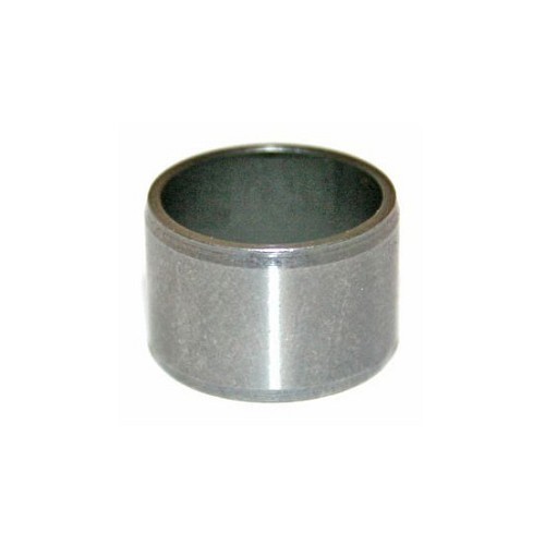  Anello tubo Guarnizione del coperchio testa del cilindro per Mazda MX5 NA, NB e NBFL - MX18301 