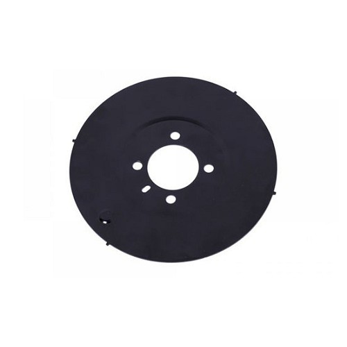 Crankshaft disc for Mazda MX-5 NB and NBFL - MX18307 