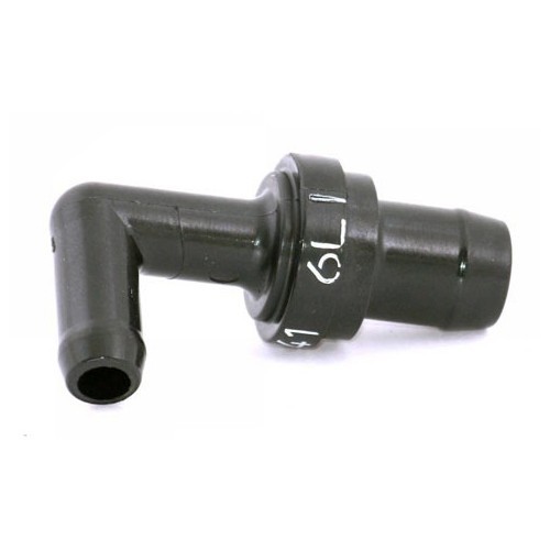  PCV valve for Mazda MX-5 NB 1.8 L - MX18313 