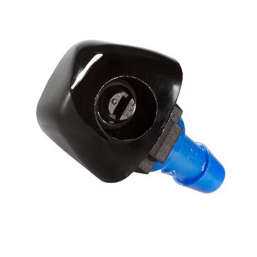  Washer nozzle for Mazda MX5 NC and NCFL - Original - MX18364 