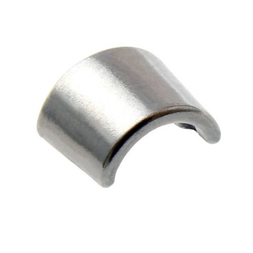 Woodruff valve key for Mazda MX5 NA, NB and NBFL 1.6L - MX18415