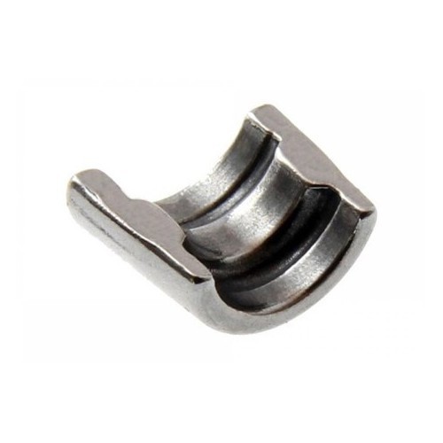  Woodruff valve key for Mazda MX5 NA, NB and NBFL 1.6L - MX18415 