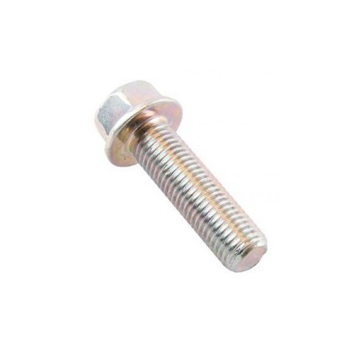  Camshaft sprocket screw for Mazda MX5 NB and NBFL - MX18428 