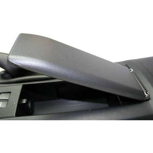  Bracciolo portaoggetti della console centrale per Mazda MX5 NC - MX18454-2 