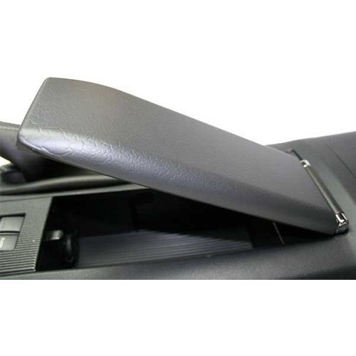 Centre storage armrest for Mazda MX5 NC - MX18454