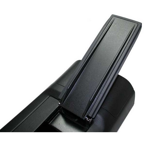 Centre storage armrest for Mazda MX5 NC - MX18454