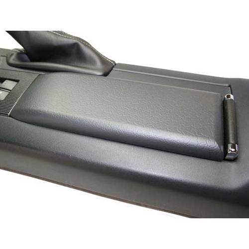  Bracciolo portaoggetti della console centrale per Mazda MX5 NC - MX18454 