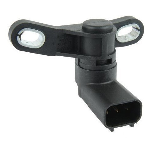  Sensor de ângulo de manivela para Mazda MX5 NC e NCFL - MX18552 