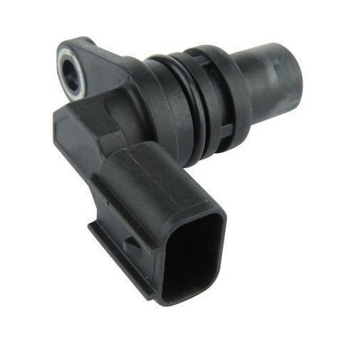  Sensore di pompa dell'olio per Mazda MX5 NC e NCFL - MX18554 