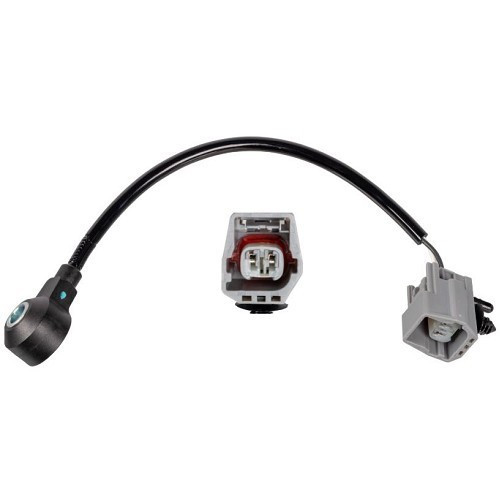  Sensor de pancada para Mazda MX5 NC e NCFL - MX18558 