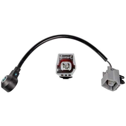  Sensor de pancada para Mazda MX5 NC e NCFL - MX18558 