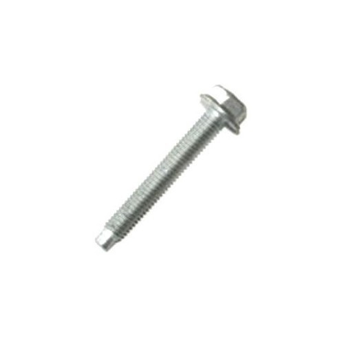  Schraube für Zylinderkopfhaube für Mazda MX5 NA - MX18574 