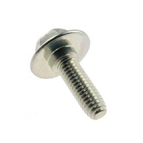     
                
                
    Vite di fissaggio di protezione inferiore anteriore per Mazda MX-5 NB e NBFL - MX18610
