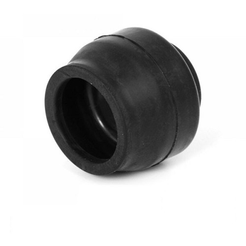     
                
                
    Soffietto guida pinza freno anteriore per Mazda MX-5 NBFL, NC e NCFL - MX18706
