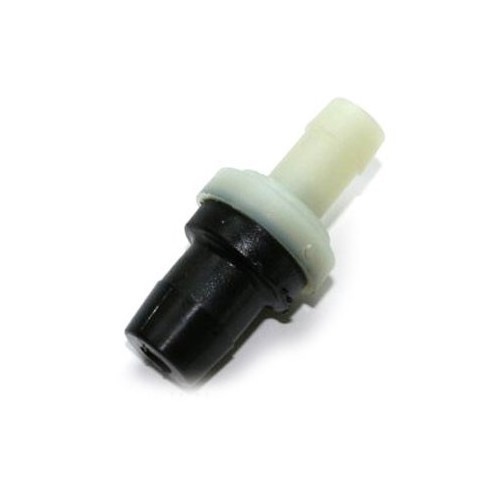  PCV valve for Mazda MX-5 NA, NB and NBFL - MX18721 
