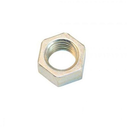     
                
                
    di fissaggio cardanico per Mazda MX-5 NA , NB , NBFL , NC NCFL - MX18736
