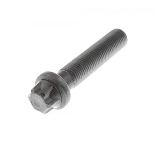 Tie-rod screw for Mazda MX-5 NC and NCFL - MX18775 