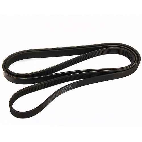     
                
                
    Cinghia di ausiliaria per Mazda MX-5 NCFL con climatizzatore - MX18812
