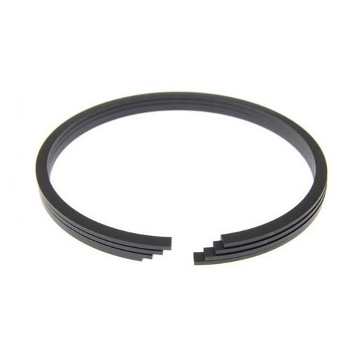 Piston ring set for Mazda MX5 NB and NBFL 1.6L - Standard size - MX18835