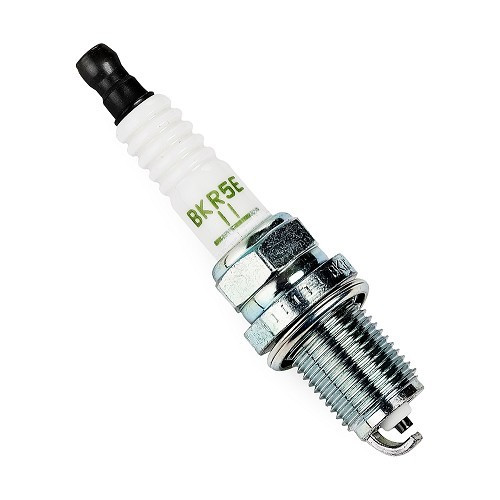     
                
                
    NGK hot plug for Mazda MX5 NA - MX18862
