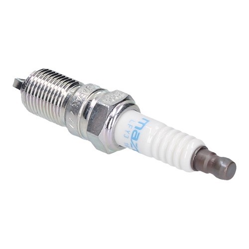 NGK BPR5EF13 spark plug for Mazda MX5 NC and NCFL 1.8L - MX18868