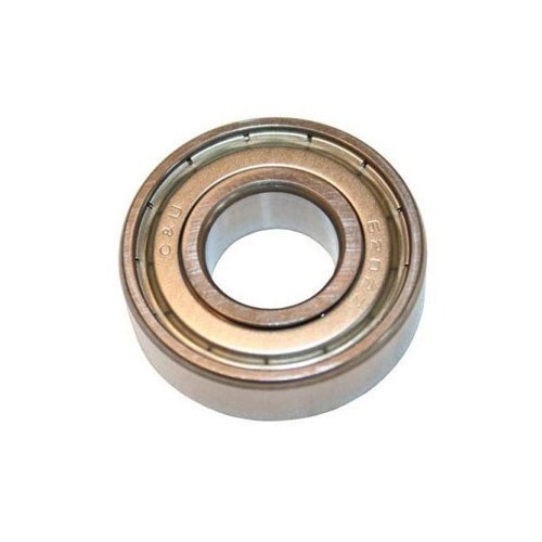 Flywheel bearing for Mazda MX-5 NA NB NBFL - MX18934 