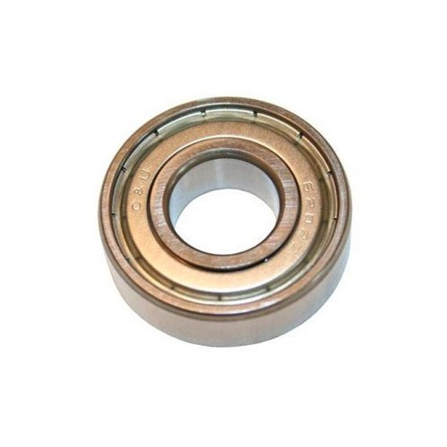     
                
                
    Flywheel bearing for Mazda MX-5 NA NB NBFL - MX18934
