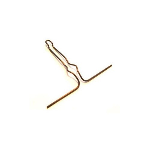 category-box-and-transmission