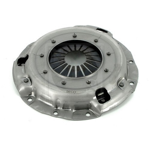     
                
                
    Clutch mechanism for Mazda MX-5 NA, NB and NBFL 1.6L - MX18947
