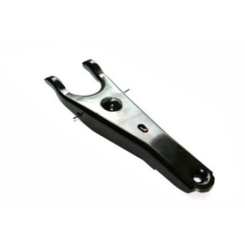  Clutch fork for Mazda MX-5 NA, NB and NBFL - MX18958 