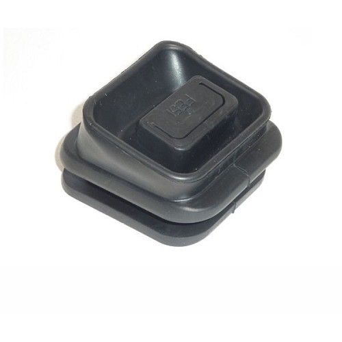     
                
                
    Soffietto forcella frizione per Mazda MX5 NA, NB e NBFL - MX18961
