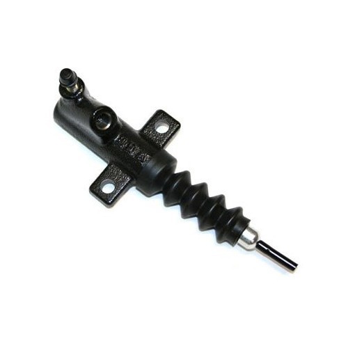     
                
                
    secondario di frizione per Mazda MX-5 NC e NCFL con cambio manuale a - MX18970
