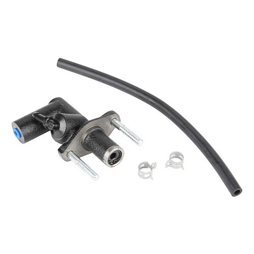     
                
                
    Telaio frizione per Mazda MX-5 NC NCFL - MX18971
