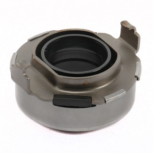  Clutch release bearing for Mazda MX5 NA, NB and NBFL - MX18976-1 