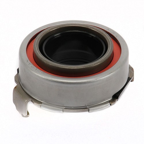  Clutch release bearing for Mazda MX5 NA, NB and NBFL - MX18976 