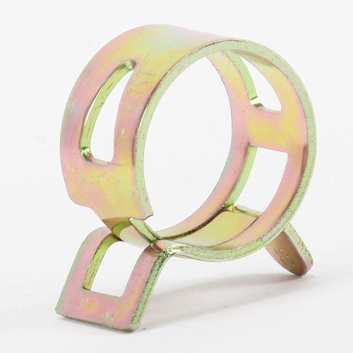 category-outillage-generique