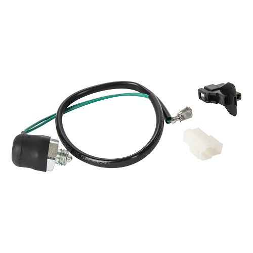     
                
                
    Interruttore luce di retromarcia per Mazda MX5 NB (1998-2005) - cambio a 5 marce - MX20001
