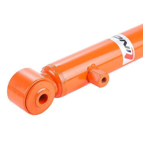 KONI STRT front shock absorber for Mazda MX5 NB and NBFL - MX20021