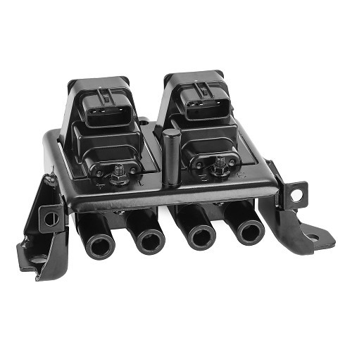 Bobina di accensione per Mazda MX5 NB 1.8 (1998-2000) - MX20029